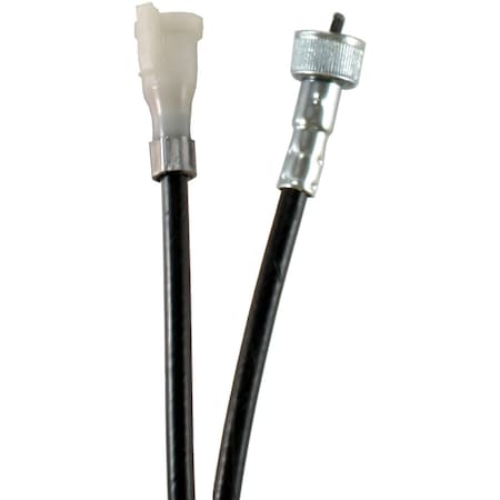 Pioneer Cable Speedometer Cable, Ca-3027 CA-3027
